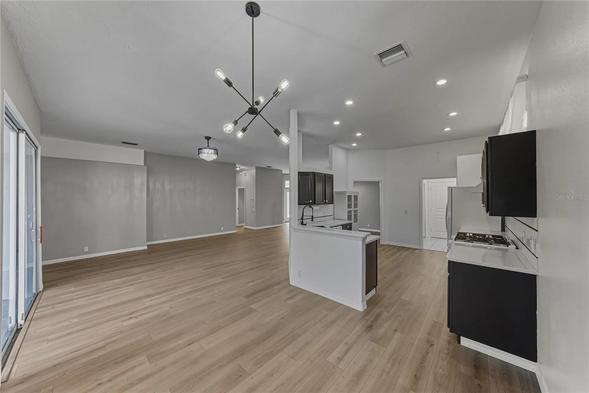 4346 Breckenridge Way Sarasota FL 34235