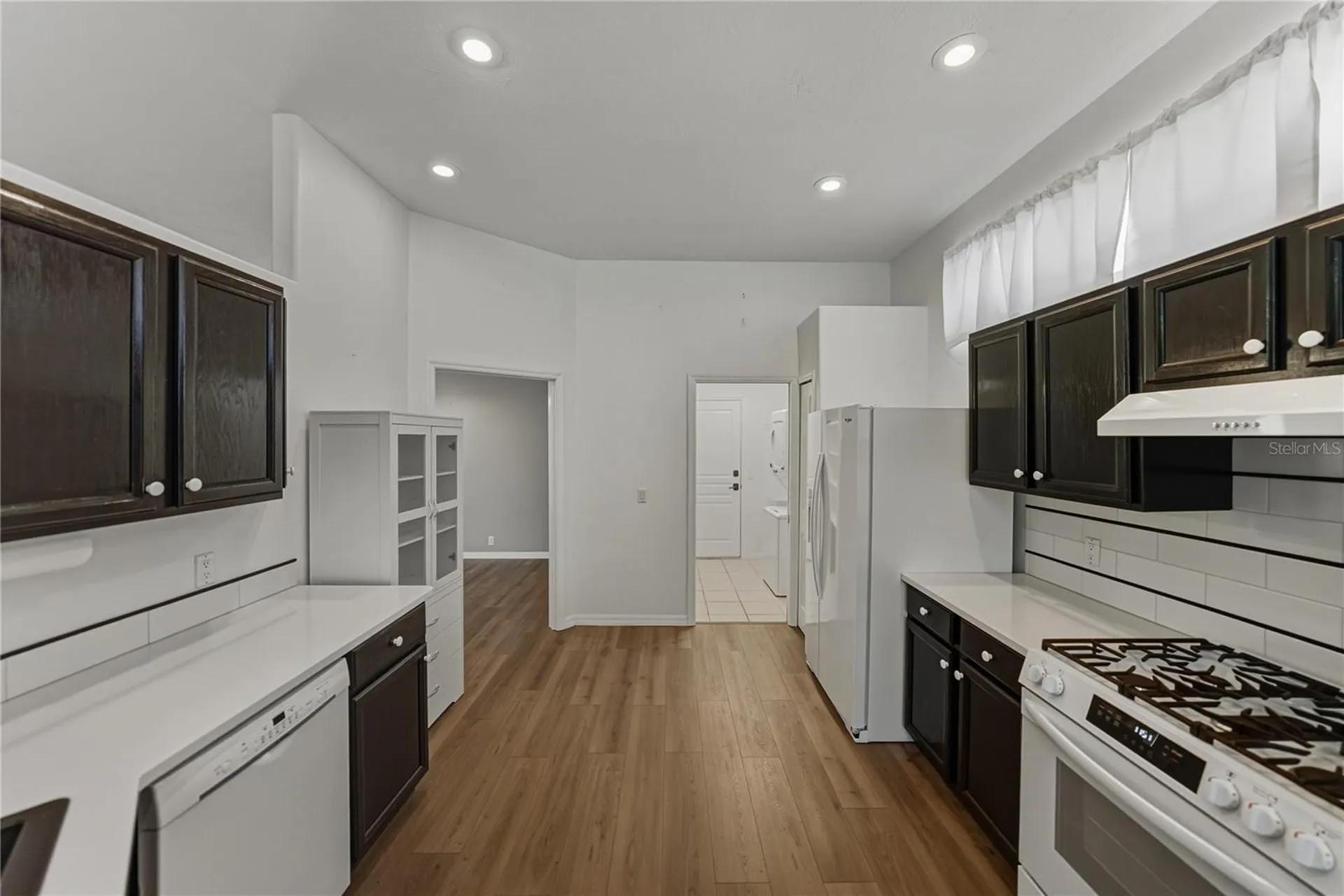 4346 Breckenridge Way Sarasota FL 34235