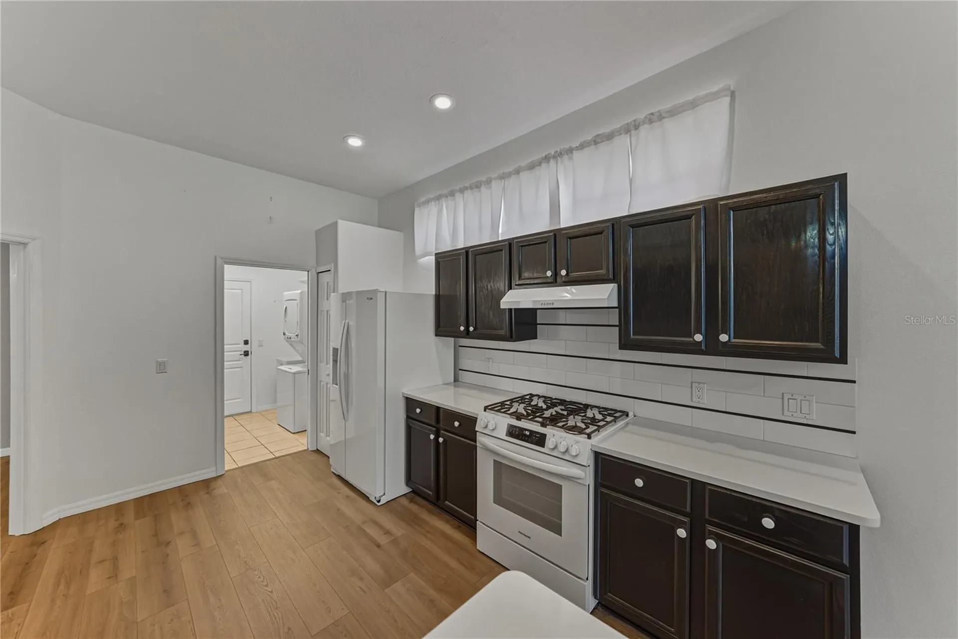 4346 Breckenridge Way Sarasota FL 34235