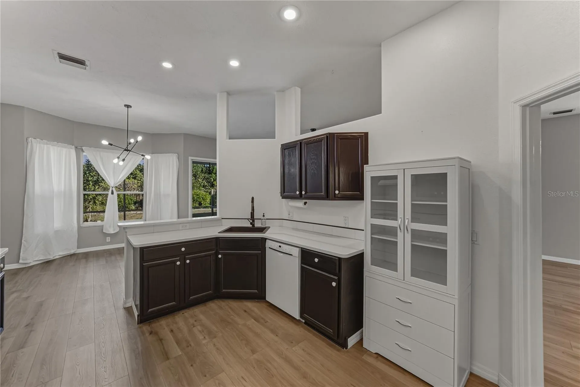 4346 Breckenridge Way Sarasota FL 34235