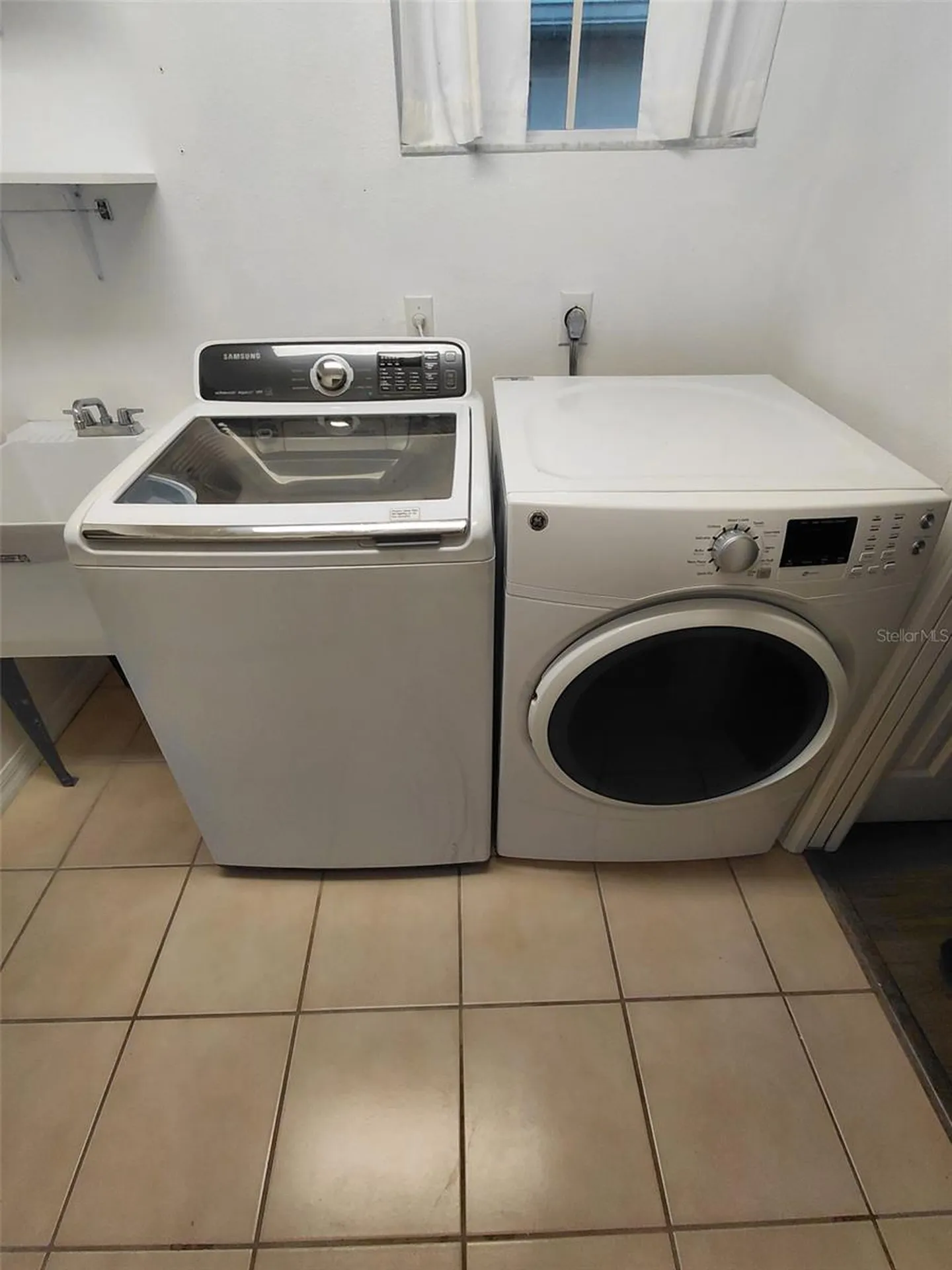 4346 Breckenridge Way Sarasota FL 34235