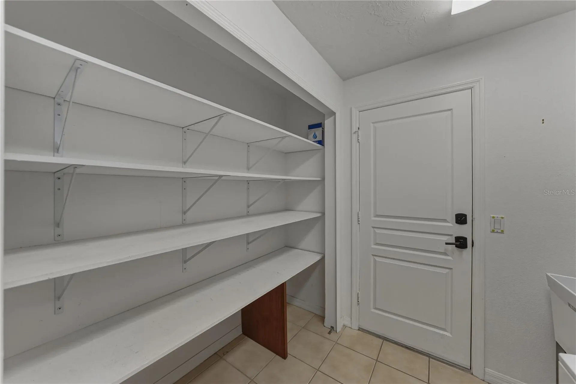 4346 Breckenridge Way Sarasota FL 34235