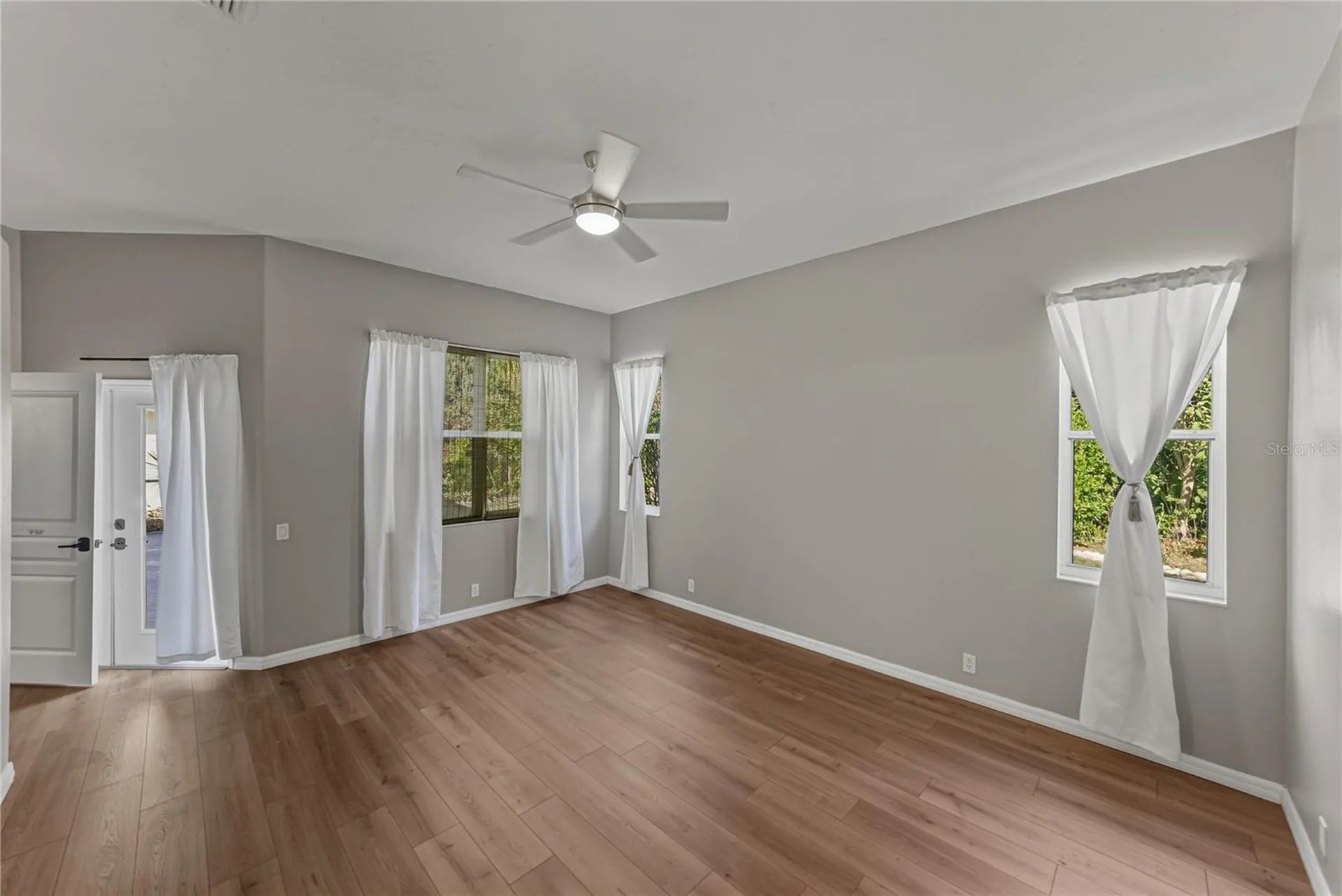 4346 Breckenridge Way Sarasota FL 34235