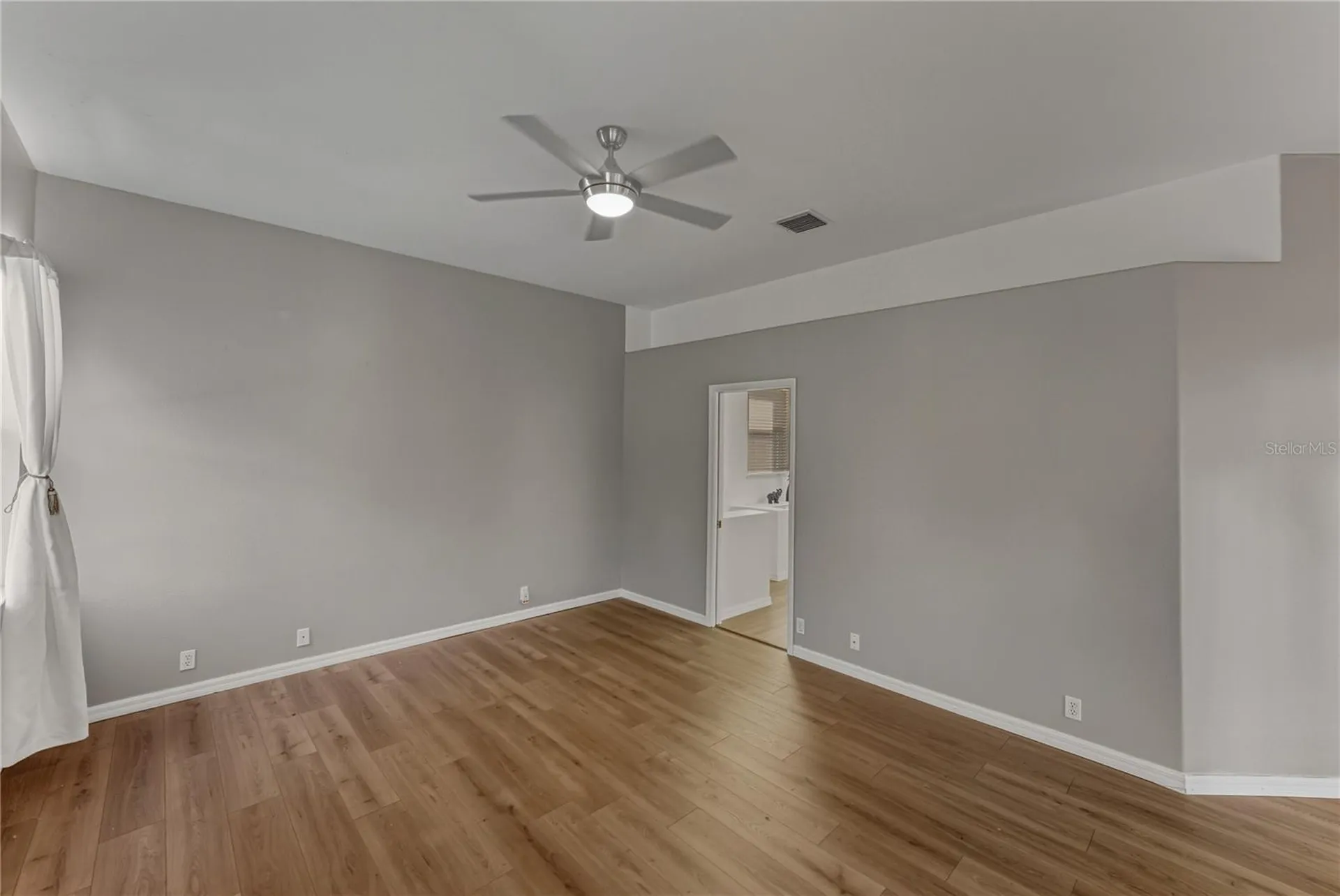 4346 Breckenridge Way Sarasota FL 34235
