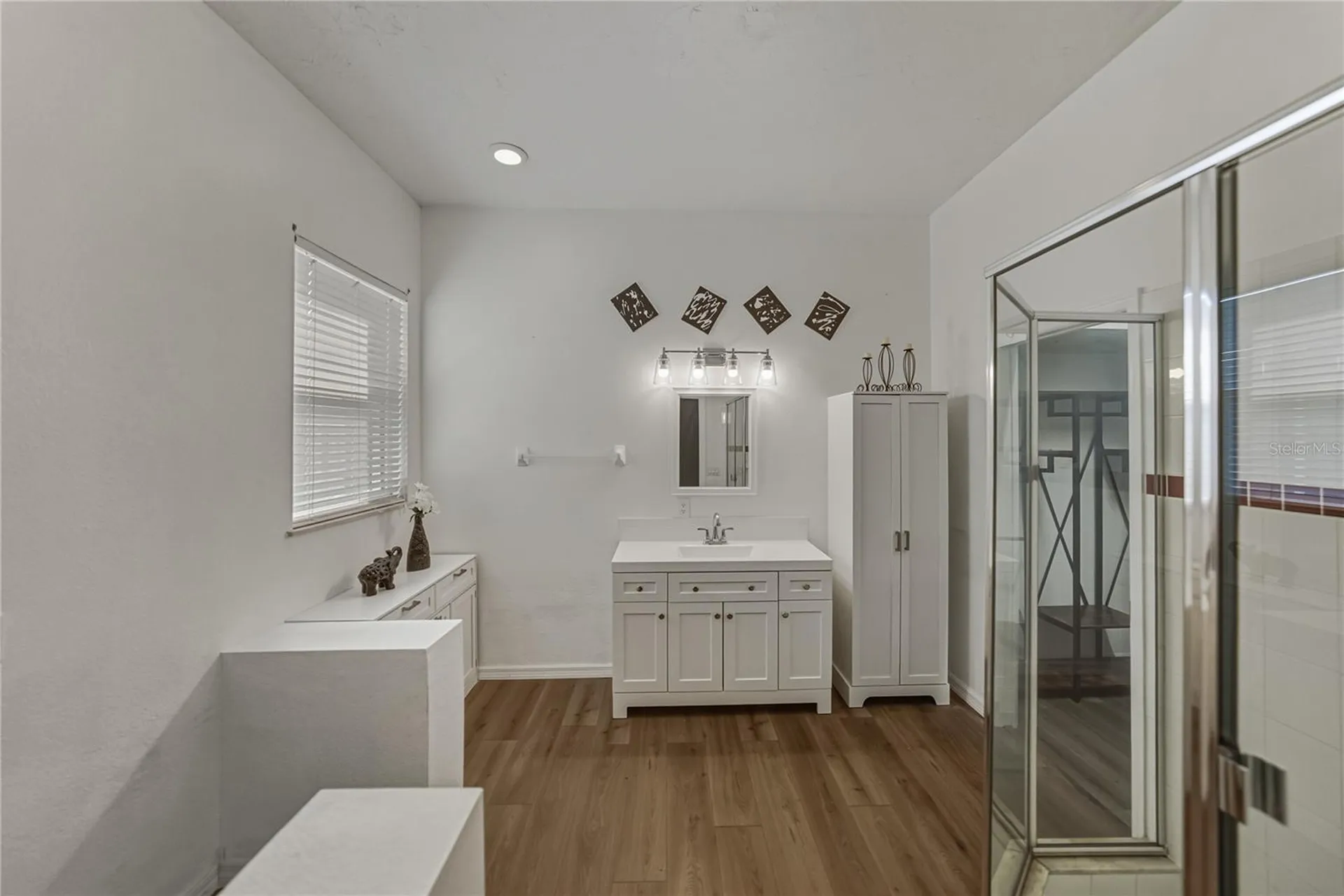 4346 Breckenridge Way Sarasota FL 34235
