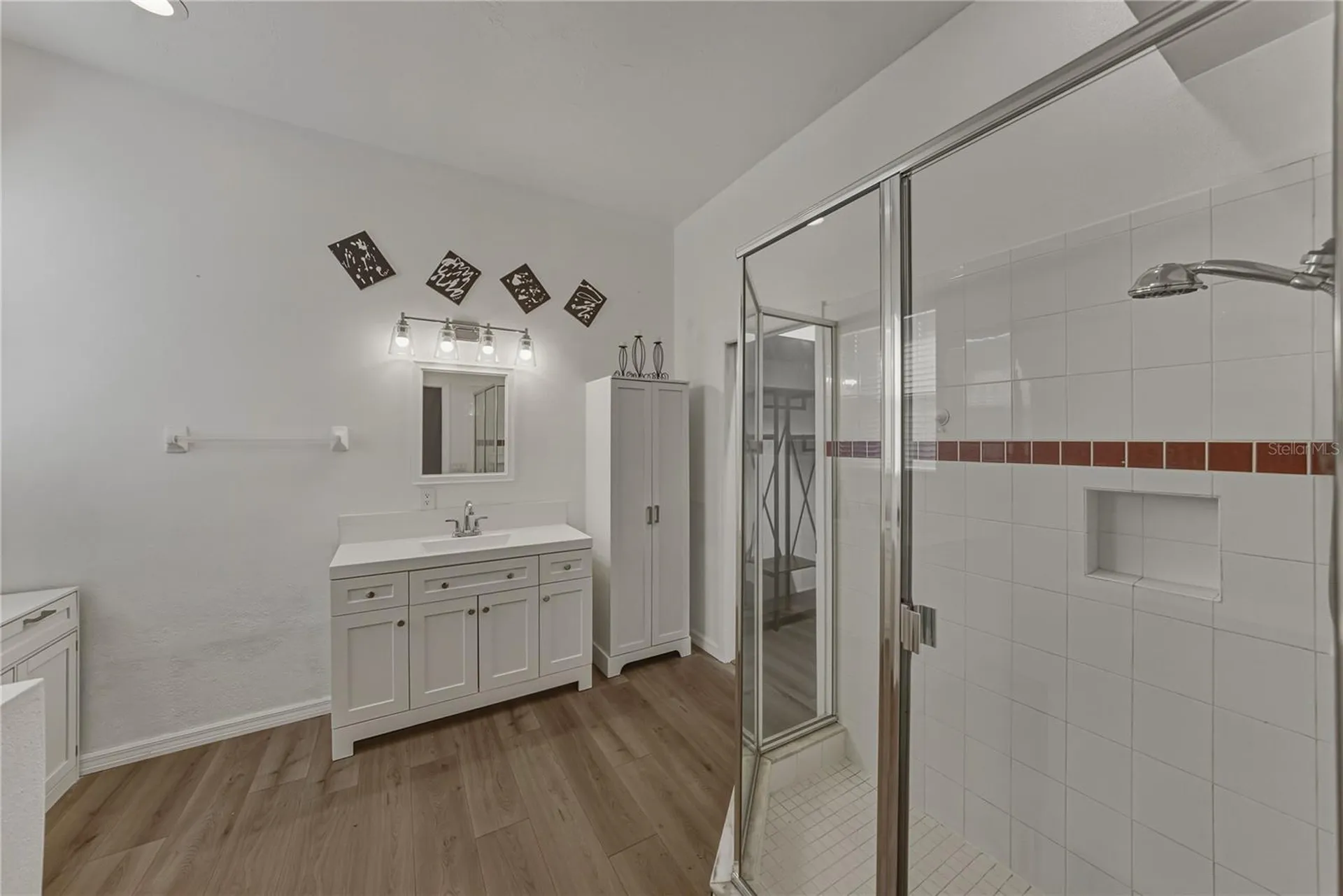 4346 Breckenridge Way Sarasota FL 34235