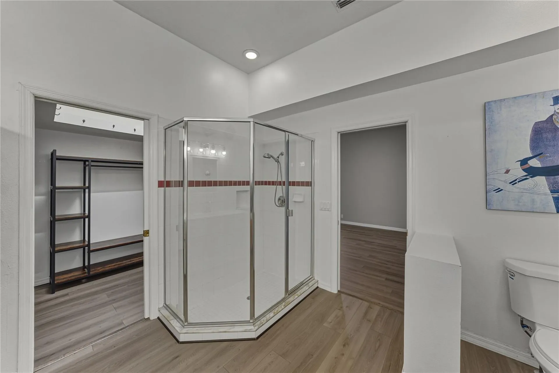 4346 Breckenridge Way Sarasota FL 34235