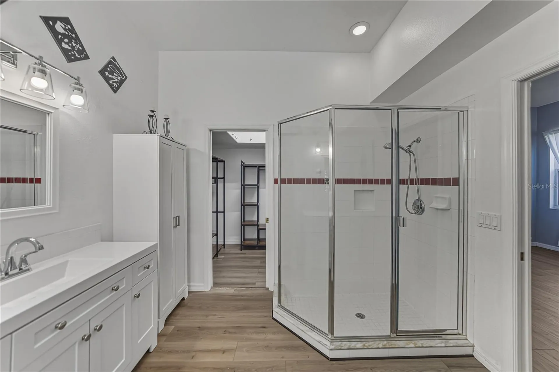 4346 Breckenridge Way Sarasota FL 34235