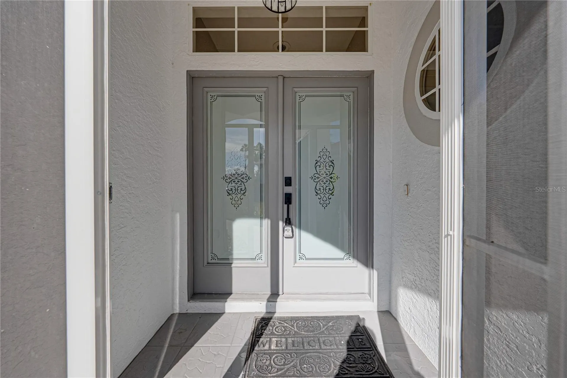 4346 Breckenridge Way Sarasota FL 34235