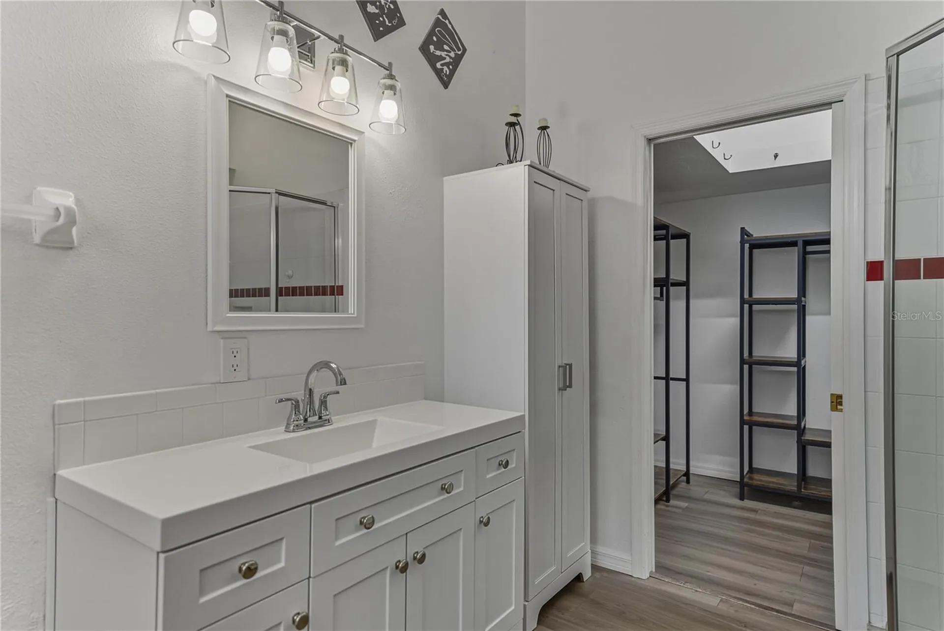 4346 Breckenridge Way Sarasota FL 34235