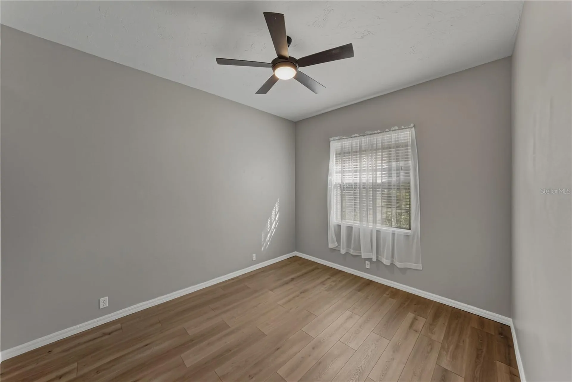 4346 Breckenridge Way Sarasota FL 34235
