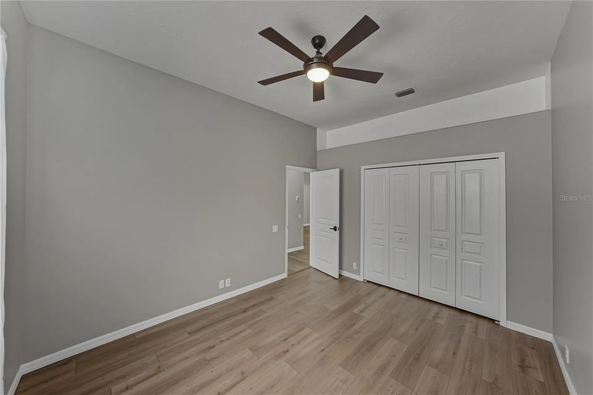 4346 Breckenridge Way Sarasota FL 34235
