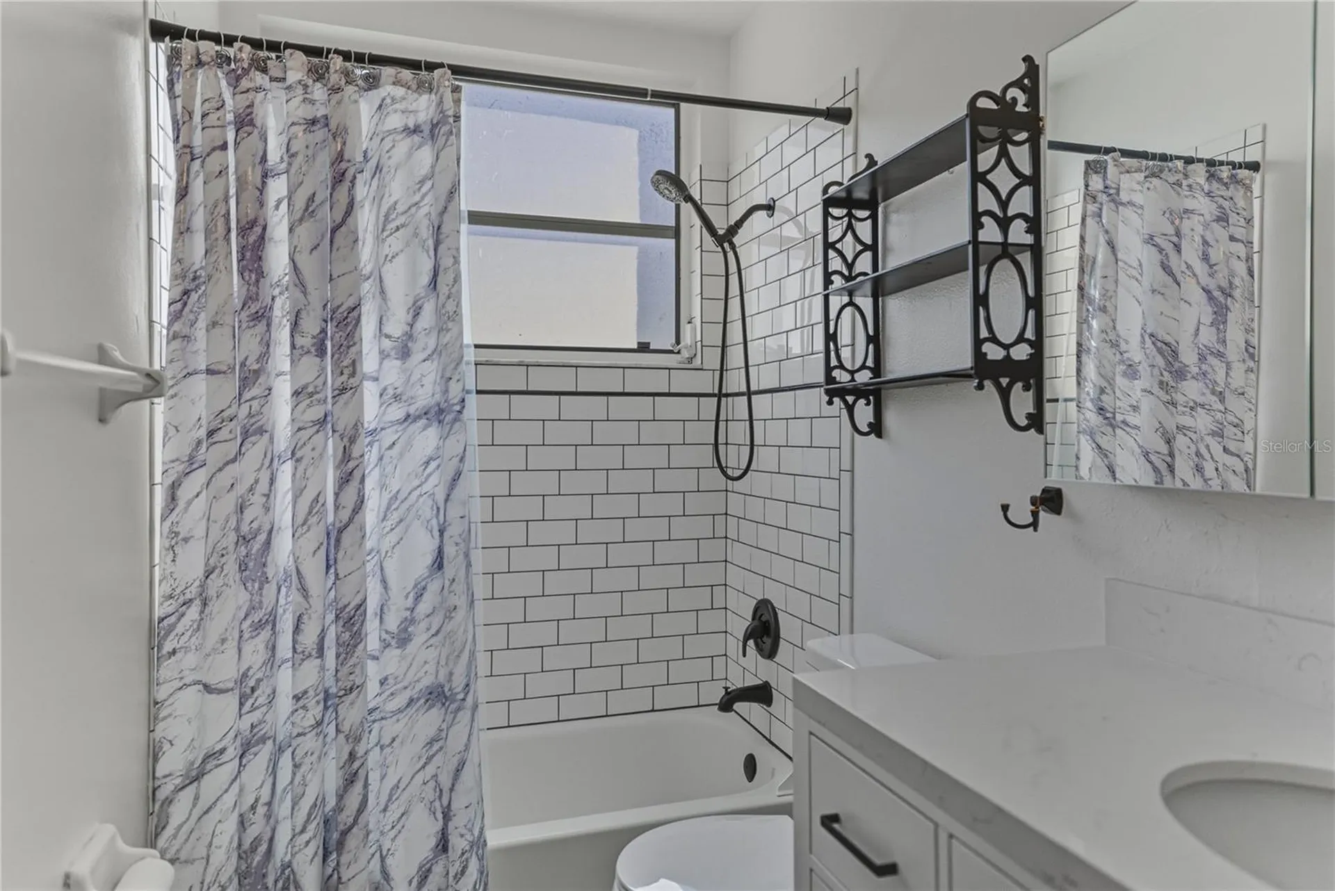 4346 Breckenridge Way Sarasota FL 34235