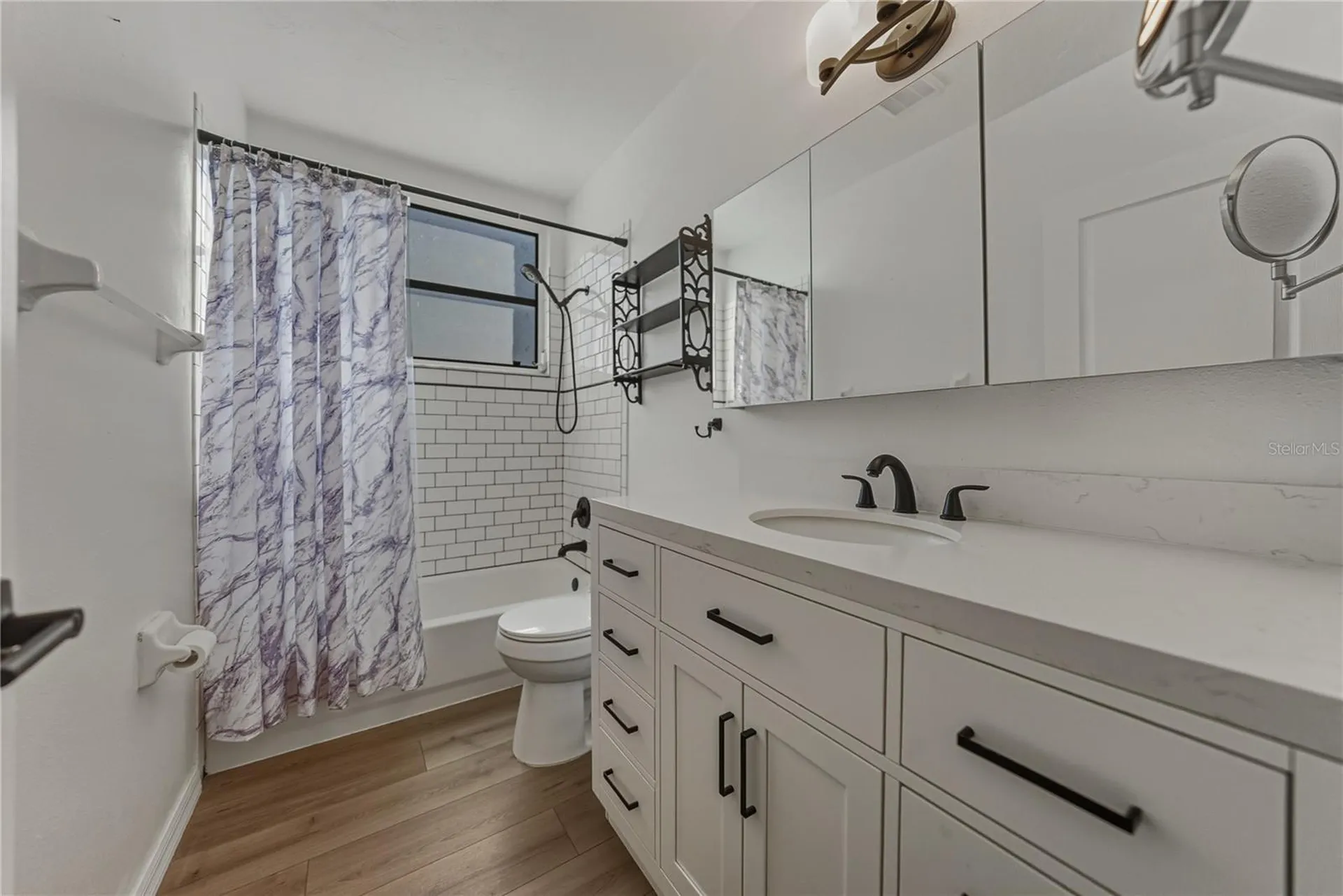 4346 Breckenridge Way Sarasota FL 34235