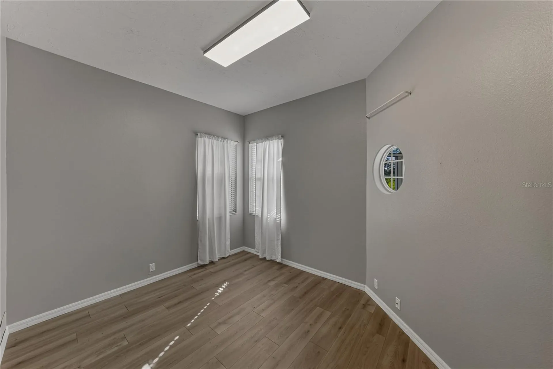 4346 Breckenridge Way Sarasota FL 34235