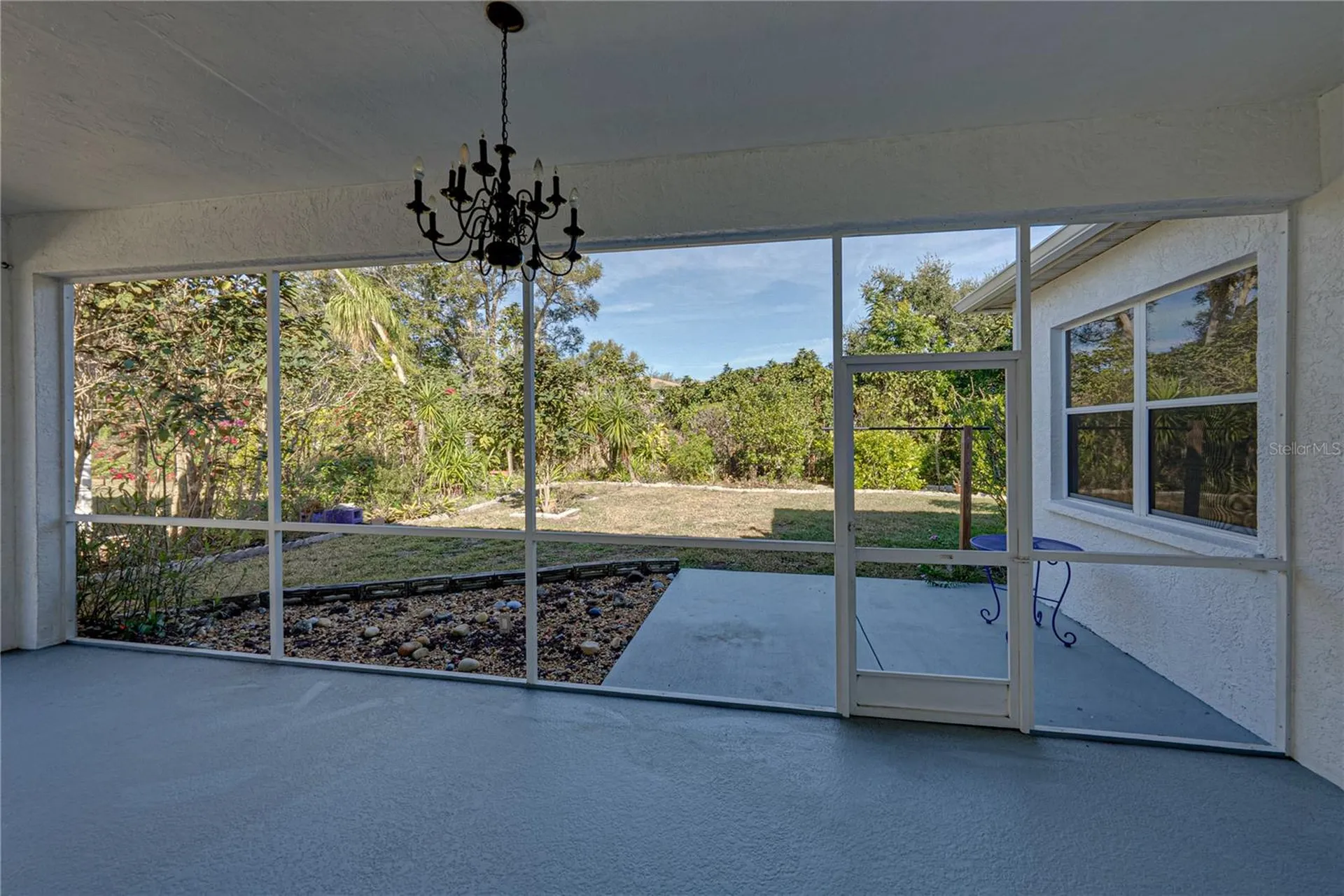4346 Breckenridge Way Sarasota FL 34235