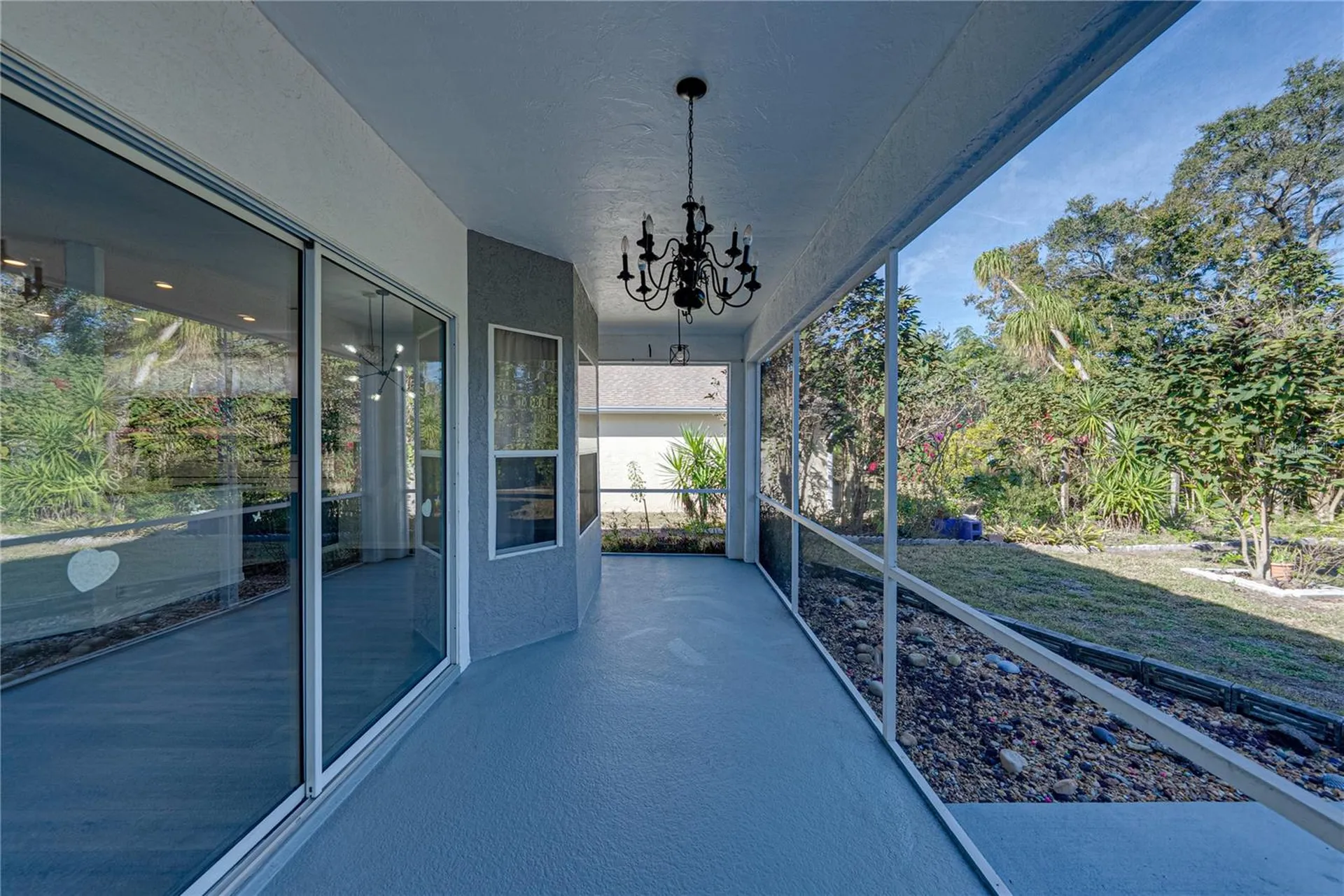4346 Breckenridge Way Sarasota FL 34235