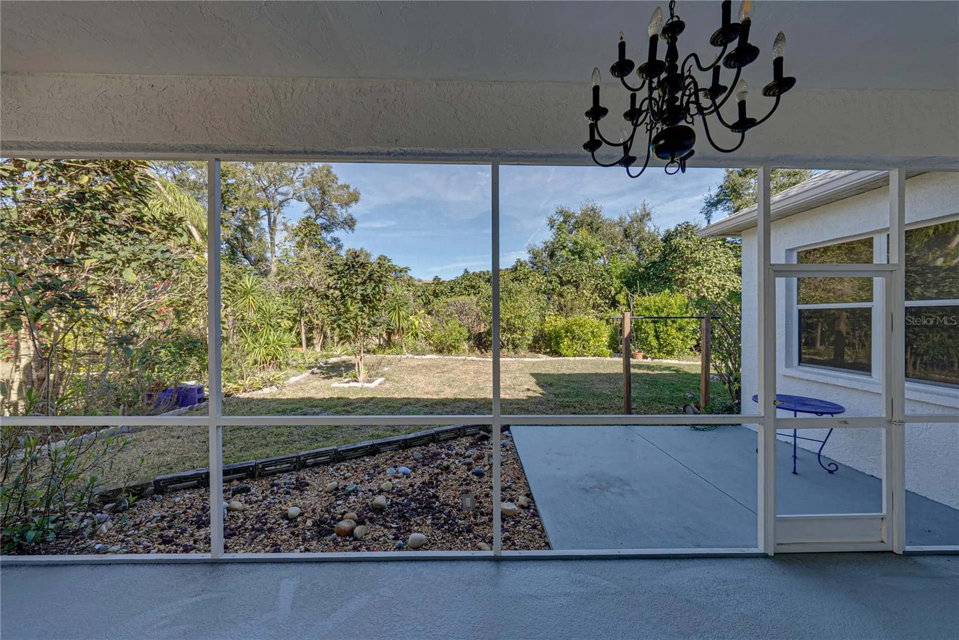 4346 Breckenridge Way Sarasota FL 34235