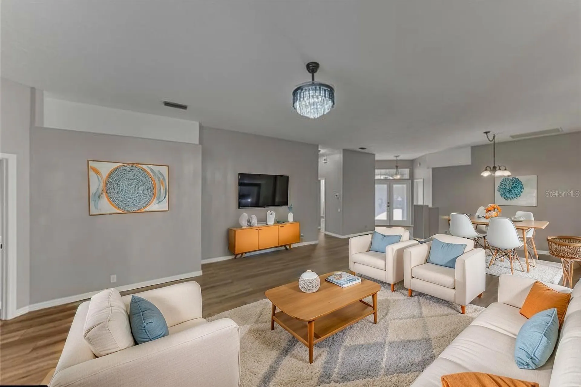 4346 Breckenridge Way Sarasota FL 34235
