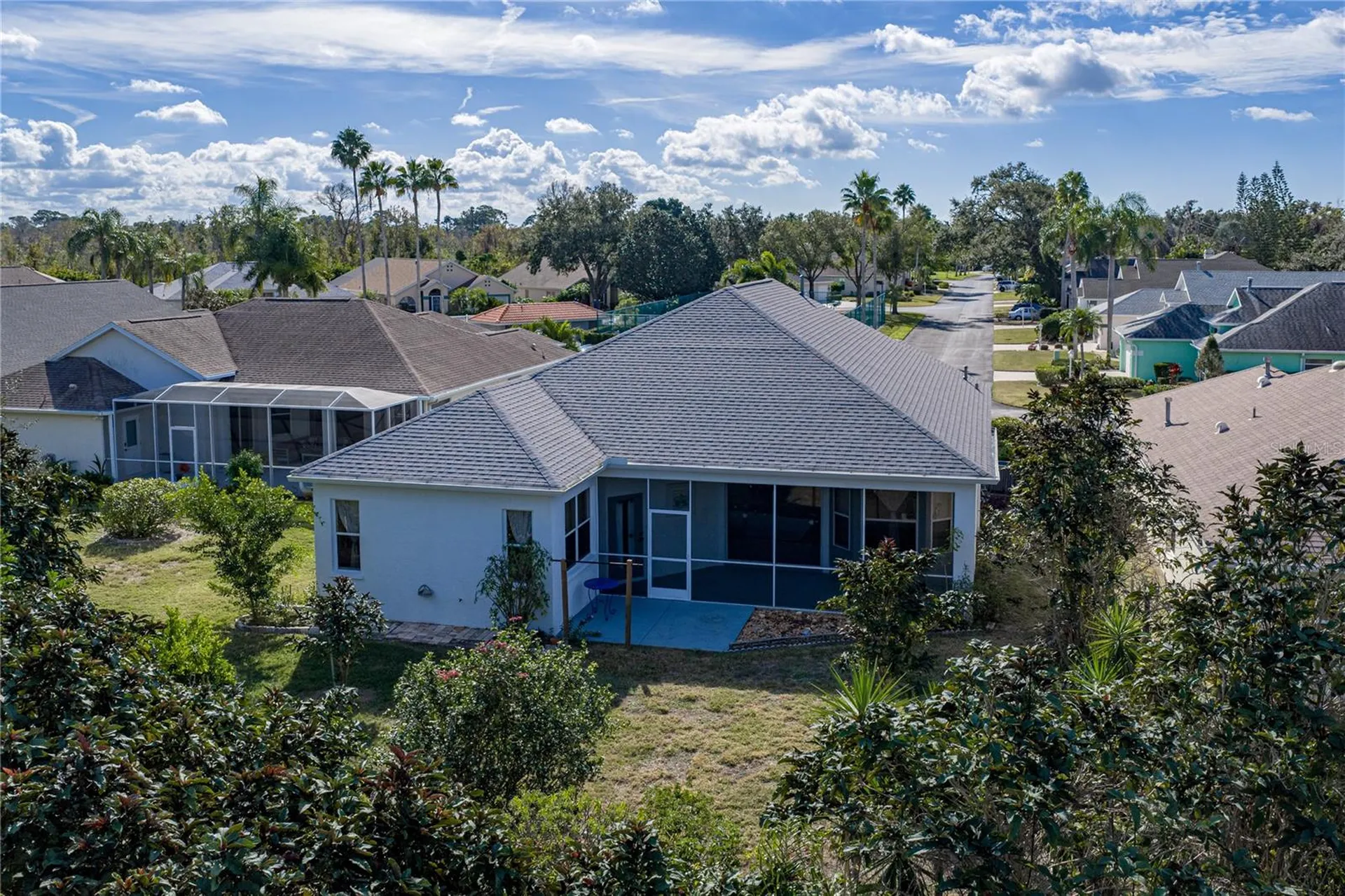 4346 Breckenridge Way Sarasota FL 34235