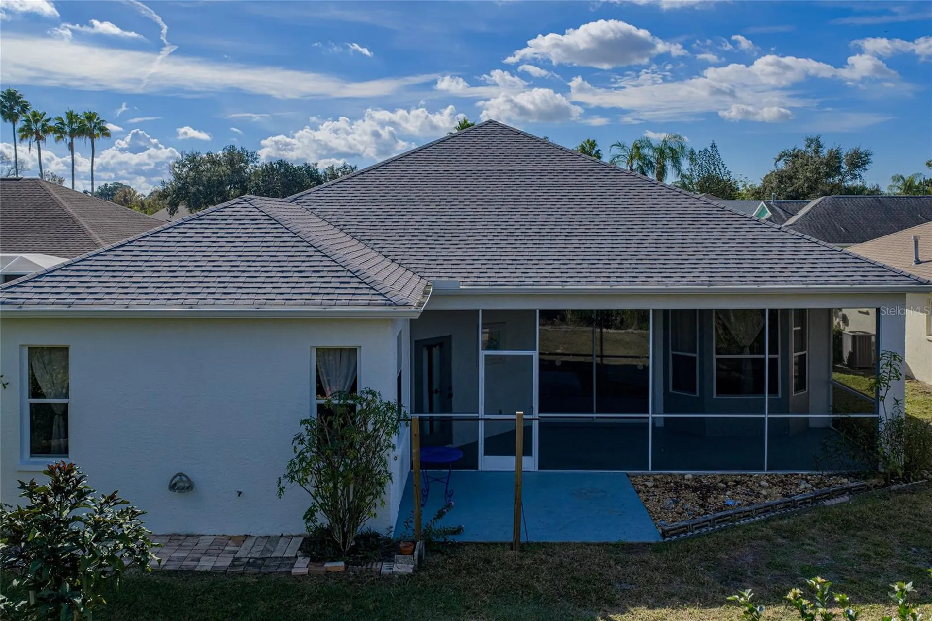 4346 Breckenridge Way Sarasota FL 34235