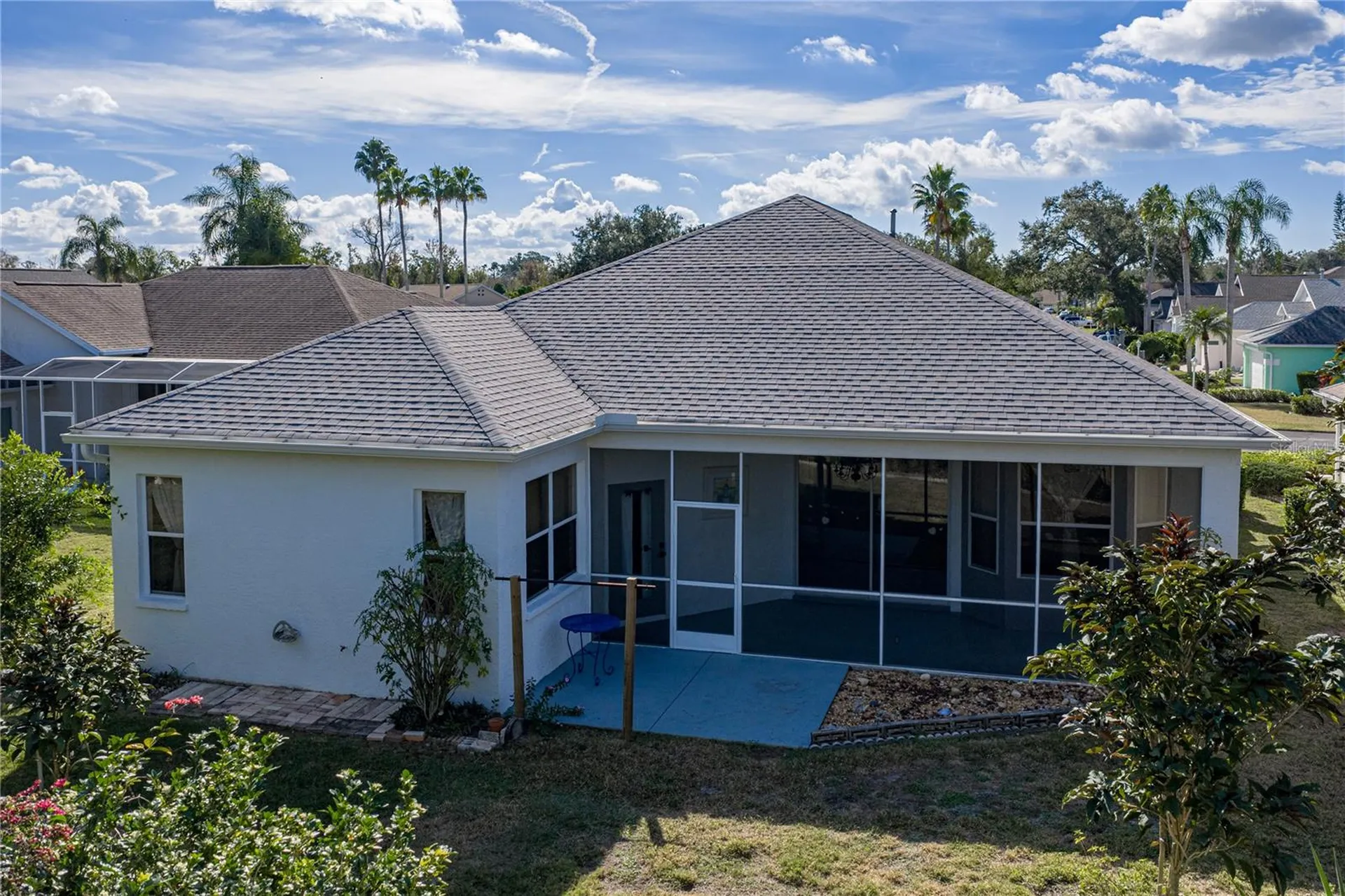 4346 Breckenridge Way Sarasota FL 34235