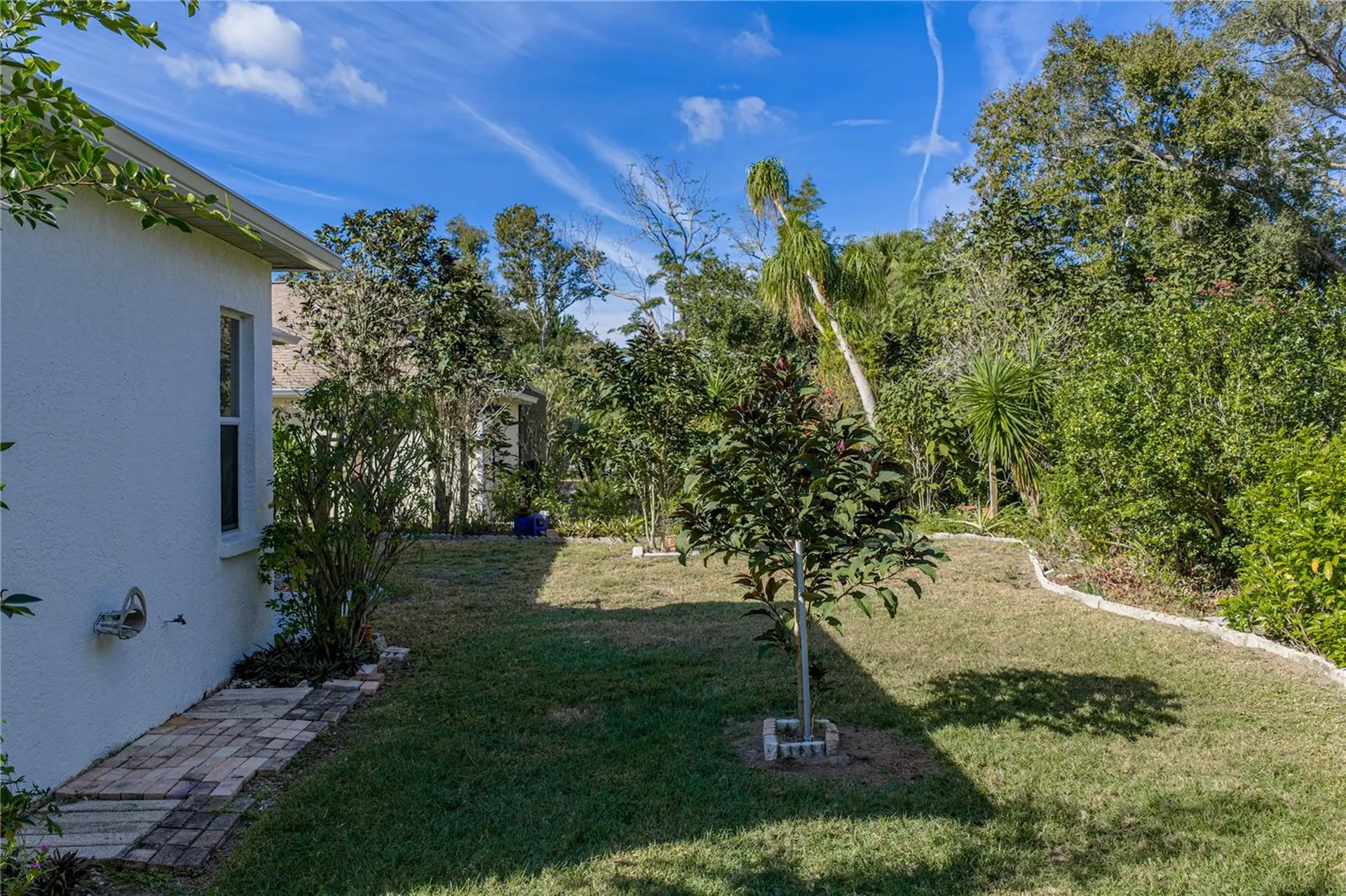 4346 Breckenridge Way Sarasota FL 34235