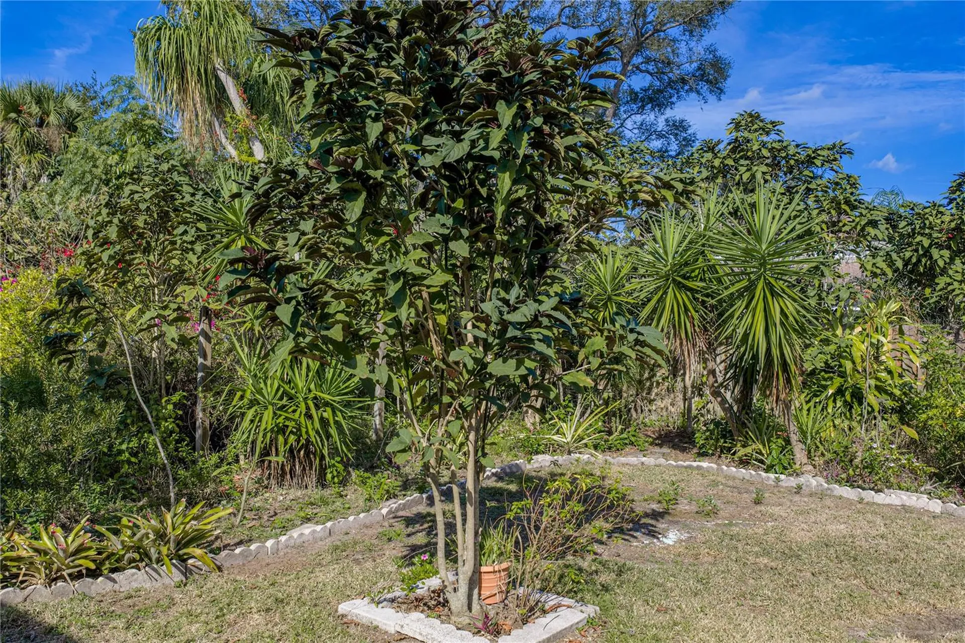 4346 Breckenridge Way Sarasota FL 34235
