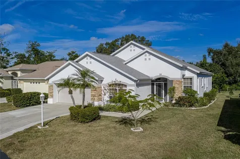 4346 Breckenridge Way Sarasota FL 34235