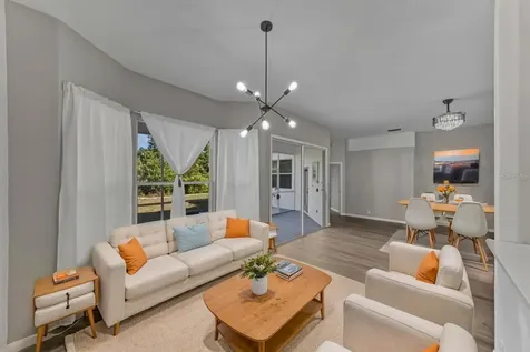 4346 Breckenridge Way Sarasota FL 34235