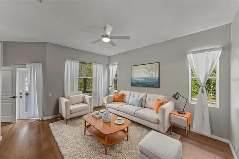 4346 Breckenridge Way Sarasota FL 34235