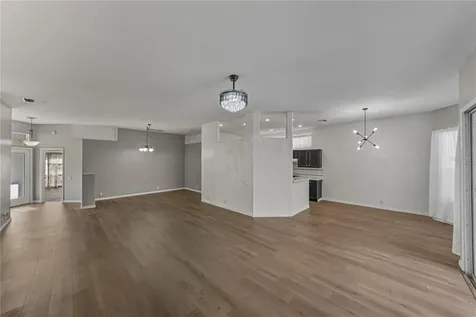 4346 Breckenridge Way Sarasota FL 34235
