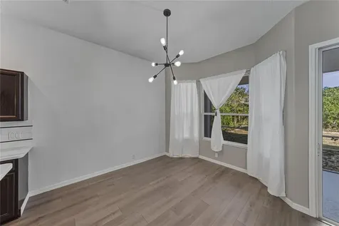 4346 Breckenridge Way Sarasota FL 34235
