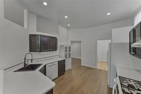 4346 Breckenridge Way Sarasota FL 34235