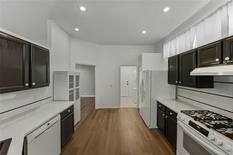 4346 Breckenridge Way Sarasota FL 34235