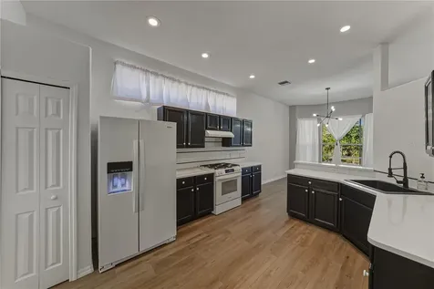 4346 Breckenridge Way Sarasota FL 34235