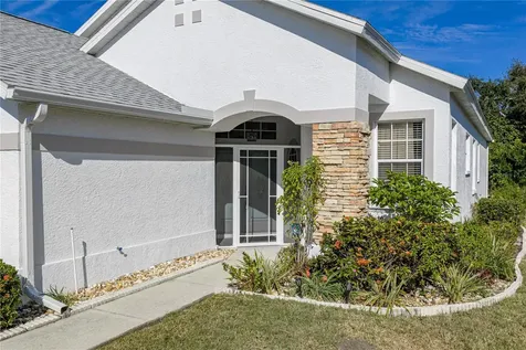 4346 Breckenridge Way Sarasota FL 34235