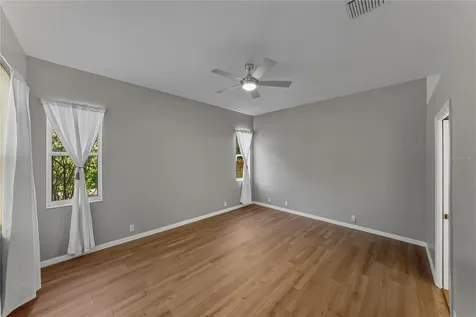 4346 Breckenridge Way Sarasota FL 34235