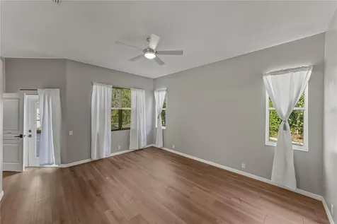 4346 Breckenridge Way Sarasota FL 34235