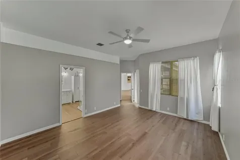 4346 Breckenridge Way Sarasota FL 34235