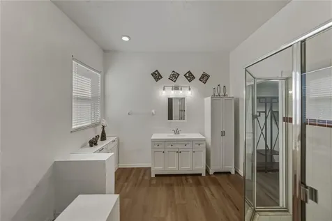 4346 Breckenridge Way Sarasota FL 34235
