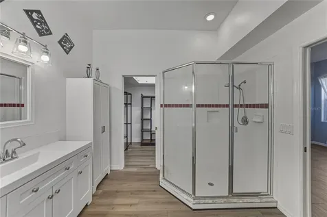 4346 Breckenridge Way Sarasota FL 34235