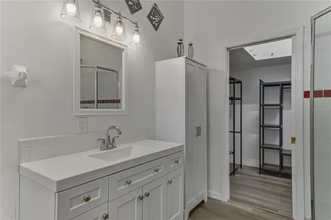 4346 Breckenridge Way Sarasota FL 34235