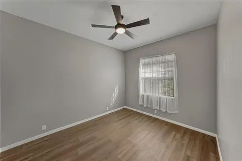 4346 Breckenridge Way Sarasota FL 34235