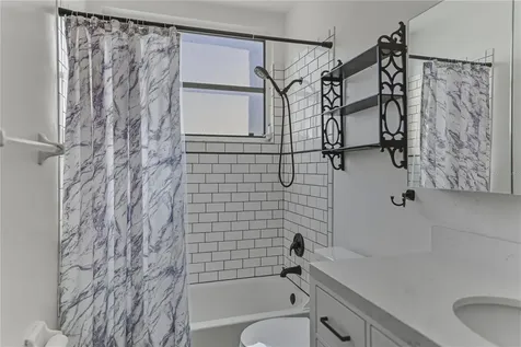 4346 Breckenridge Way Sarasota FL 34235