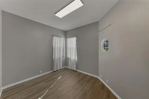 4346 Breckenridge Way Sarasota FL 34235