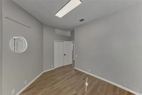 4346 Breckenridge Way Sarasota FL 34235