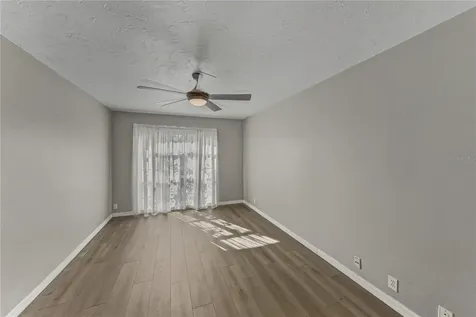 4346 Breckenridge Way Sarasota FL 34235