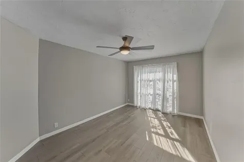 4346 Breckenridge Way Sarasota FL 34235
