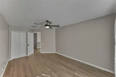 4346 Breckenridge Way Sarasota FL 34235
